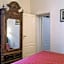 B&B Home in Florence