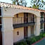 Hospitality Inn