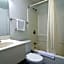Motel 6-Lakeville, MN - South - Lakeville