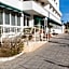 Hotel La Baia