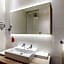 Aparthotel Adagio Amsterdam City South