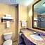 Holiday Inn Express and Suites Granbury by IHG