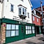 The Manor Hotel - Orpington