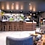 Comfort Hotel Bergen