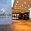 Coastlands Musgrave Hotel