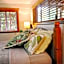 Whitsundays Retreat