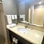 Red Roof Inn Pittsburgh - McKnight Rd