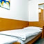Hotel Alexander