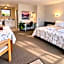 Maple Lodge Motel