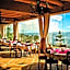 Hotel El Mirador - Balderrama Collection Hotel