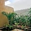 Villa 10 Rose Bali 3BR Luxury