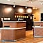 Courtyard by Marriott Peoria Downtown