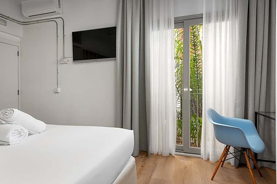 Brondo Architect Hotel