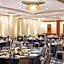 The Westin Alexandria Old Town