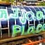 AJjaa's Place