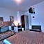 Hotel Gambrinus