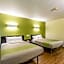 Motel 6-Troy, IL