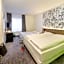 ibis Styles Halle