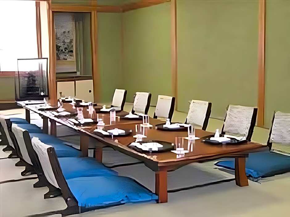 Hotel Ito