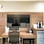 Americas Best Value Inn Antioch