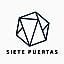 Siete Puertas Coyoacan