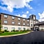 Holiday Inn Express Hotel Howe / Sturigs By IHG