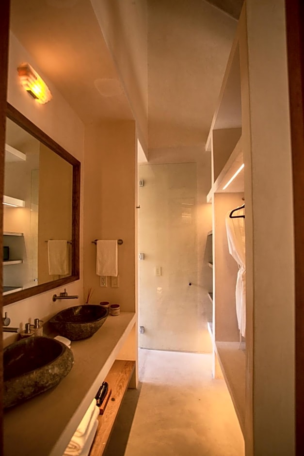 Hotel Muaré