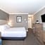 Sandman Hotel Langley