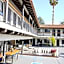 Haley Hotel