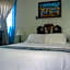 Hotel Casa el Moro