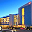Sheraton Grand Adana