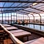 Upon Vila - Alcochete Hotel