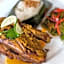 Canggu Dream Village Hotel and Suites