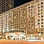 La Quinta Inn & Suites by Wyndham Downtown Conference Center