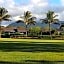 Castle At Princeville