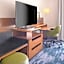 Fairfield Inn & Suites by Marriott Cape Cod Hyannis