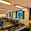 Homewood Suites By Hilton Chicago Downtown