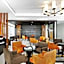Kantary Hotel Ayutthaya