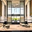 Sheraton Ninghai
