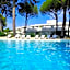 Comfort Aparthotel Frejus La Tour de Mare