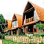 Camaradvipa Retreat Munduk