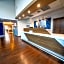Holiday Inn Express Hotel & Suites Tampa-Oldsmar by IHG