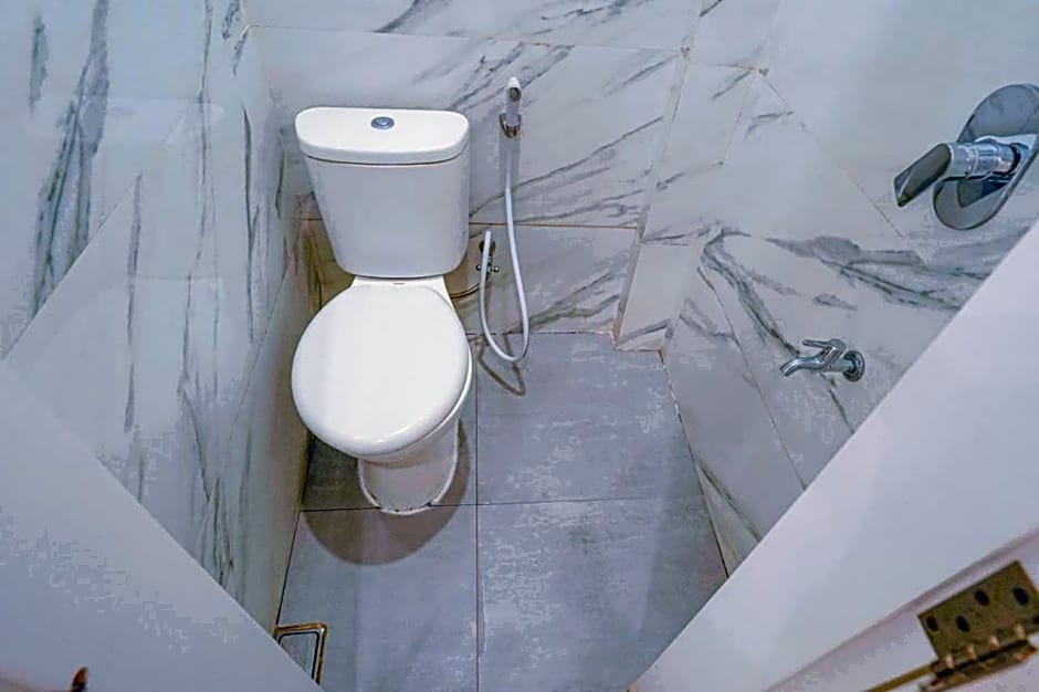 Wisma DKing RedPartner