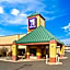Knights Inn Montgomeryville