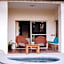 La Poza Boutique Hotel and Spa - Adults 15 plus
