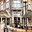 Hotel Wesseling
