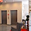 Rossio Garden Hotel