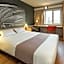 ibis Liège Seraing