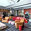 Four Points By Sheraton At Phoenix Mesa Gateway Airport
