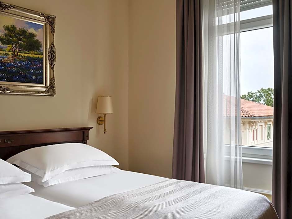 Amadria Park Agava Hotel